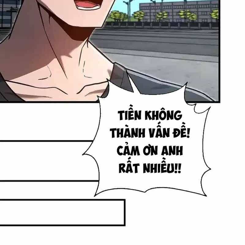 Cách Một Tử Linh Sư Cấp Thảm Họa Nghỉ Hưu - Chương 16 - ảnh 106