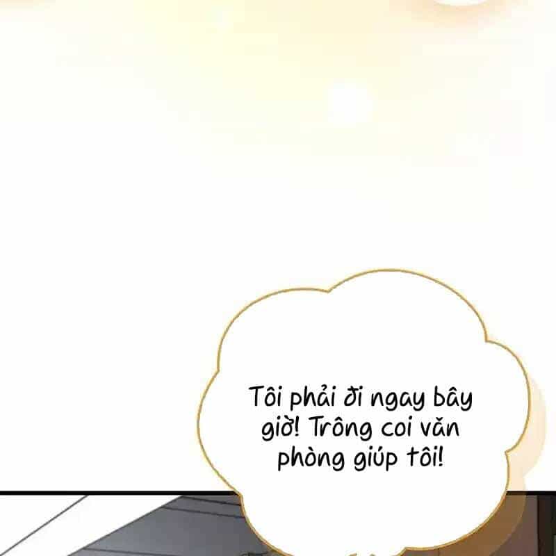 Cách Một Tử Linh Sư Cấp Thảm Họa Nghỉ Hưu - Chương 16 - ảnh 141