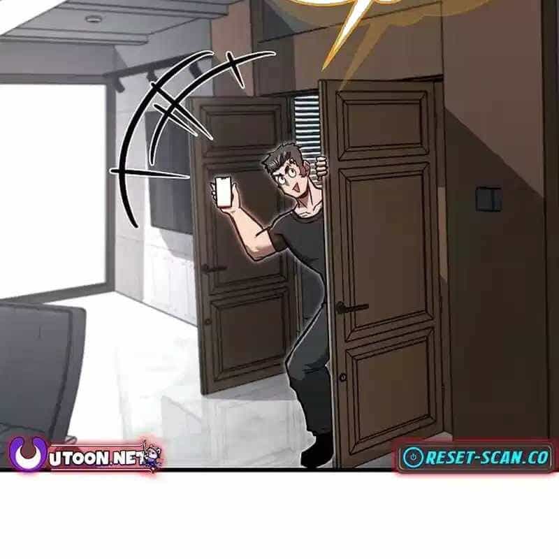 Cách Một Tử Linh Sư Cấp Thảm Họa Nghỉ Hưu - Chương 16 - ảnh 142