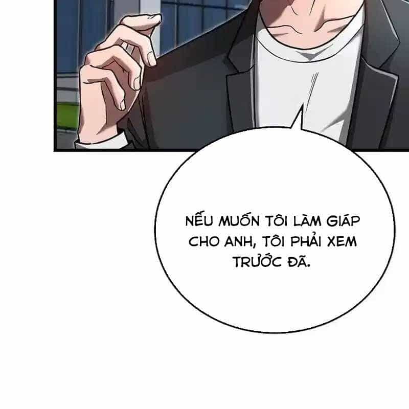 Cách Một Tử Linh Sư Cấp Thảm Họa Nghỉ Hưu - Chương 16 - ảnh 52