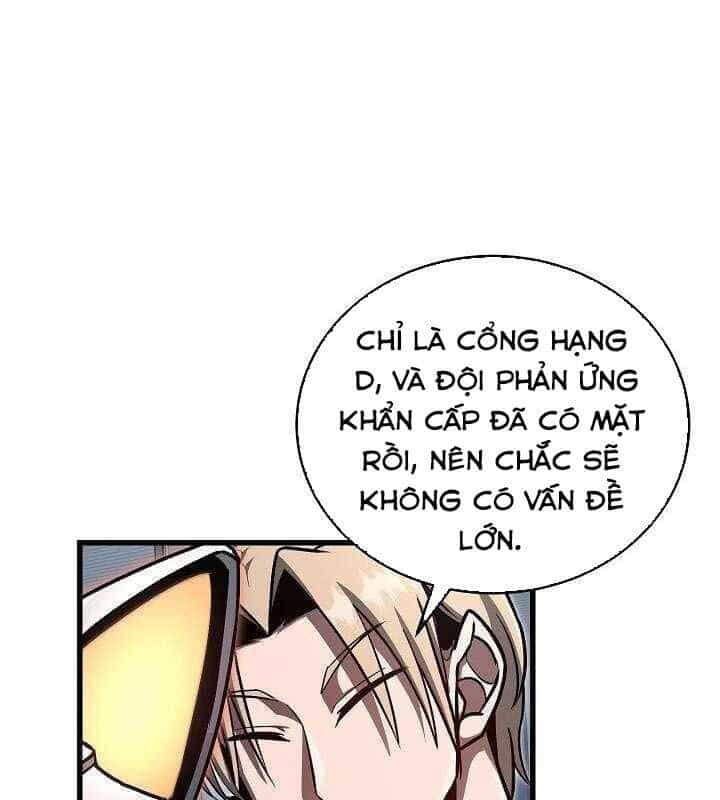 Cách Một Tử Linh Sư Cấp Thảm Họa Nghỉ Hưu - Chương 17 - ảnh 75