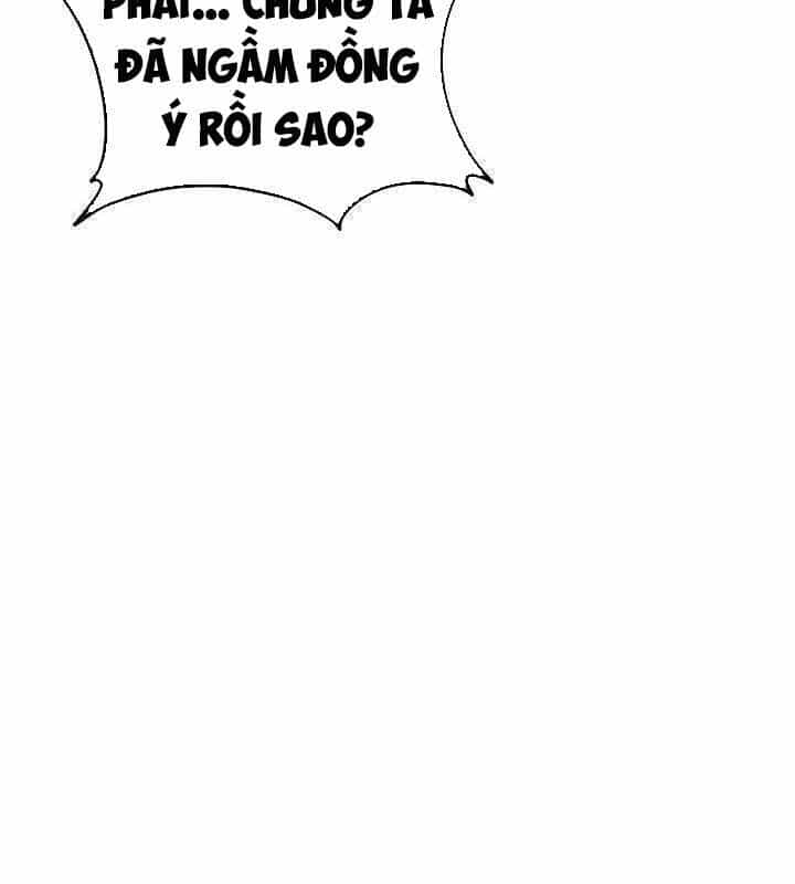 Cách Một Tử Linh Sư Cấp Thảm Họa Nghỉ Hưu - Chương 18 - ảnh 43