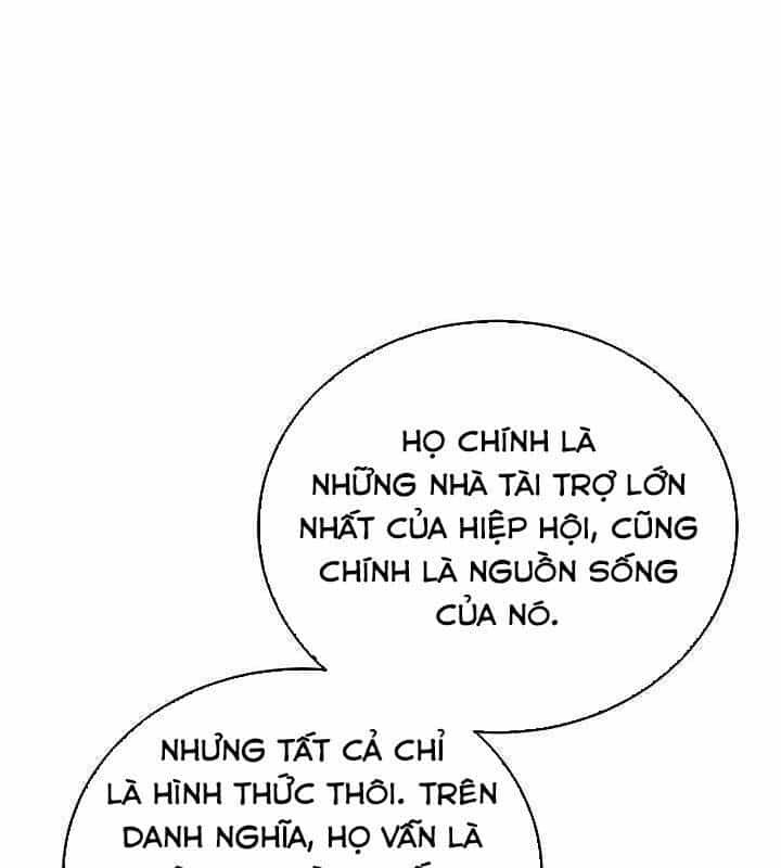Cách Một Tử Linh Sư Cấp Thảm Họa Nghỉ Hưu - Chương 18 - ảnh 82