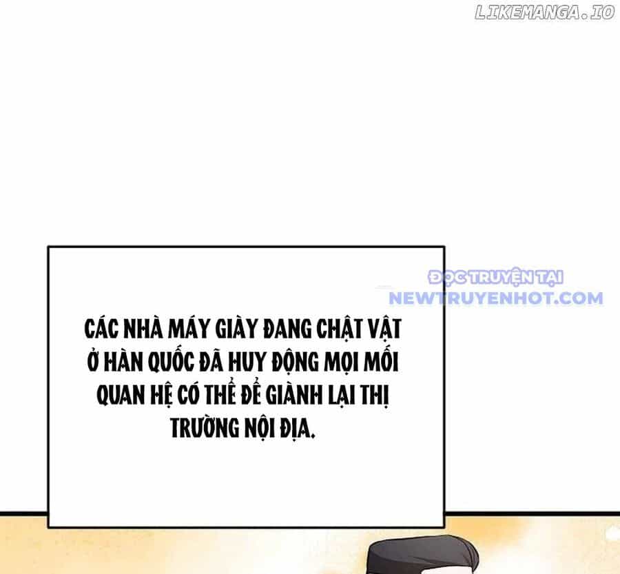 Cách Một Tử Linh Sư Cấp Thảm Họa Nghỉ Hưu - Chương 19 - ảnh 105