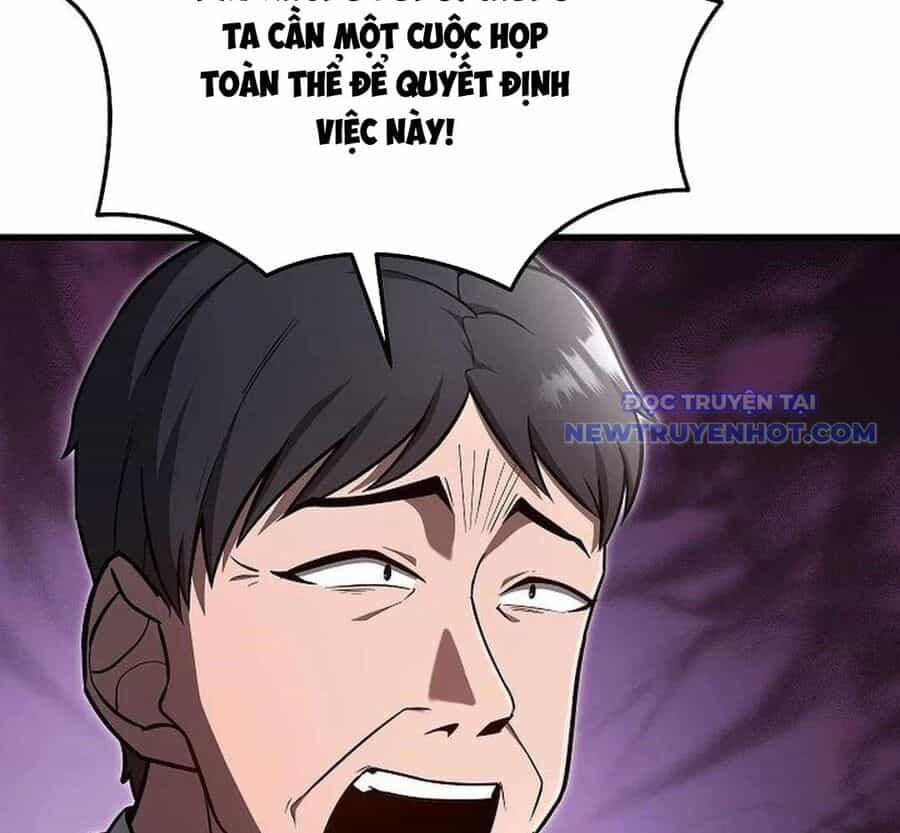 Cách Một Tử Linh Sư Cấp Thảm Họa Nghỉ Hưu - Chương 19 - ảnh 16