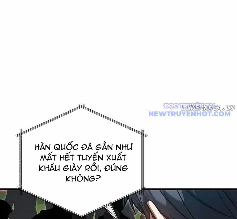 Cách Một Tử Linh Sư Cấp Thảm Họa Nghỉ Hưu - Chương 19 - ảnh 83