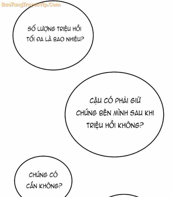 Cách Một Tử Linh Sư Cấp Thảm Họa Nghỉ Hưu - Chương 2 - ảnh 27