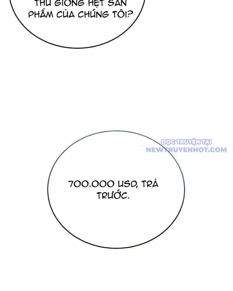 Cách Một Tử Linh Sư Cấp Thảm Họa Nghỉ Hưu - Chương 20 - ảnh 52