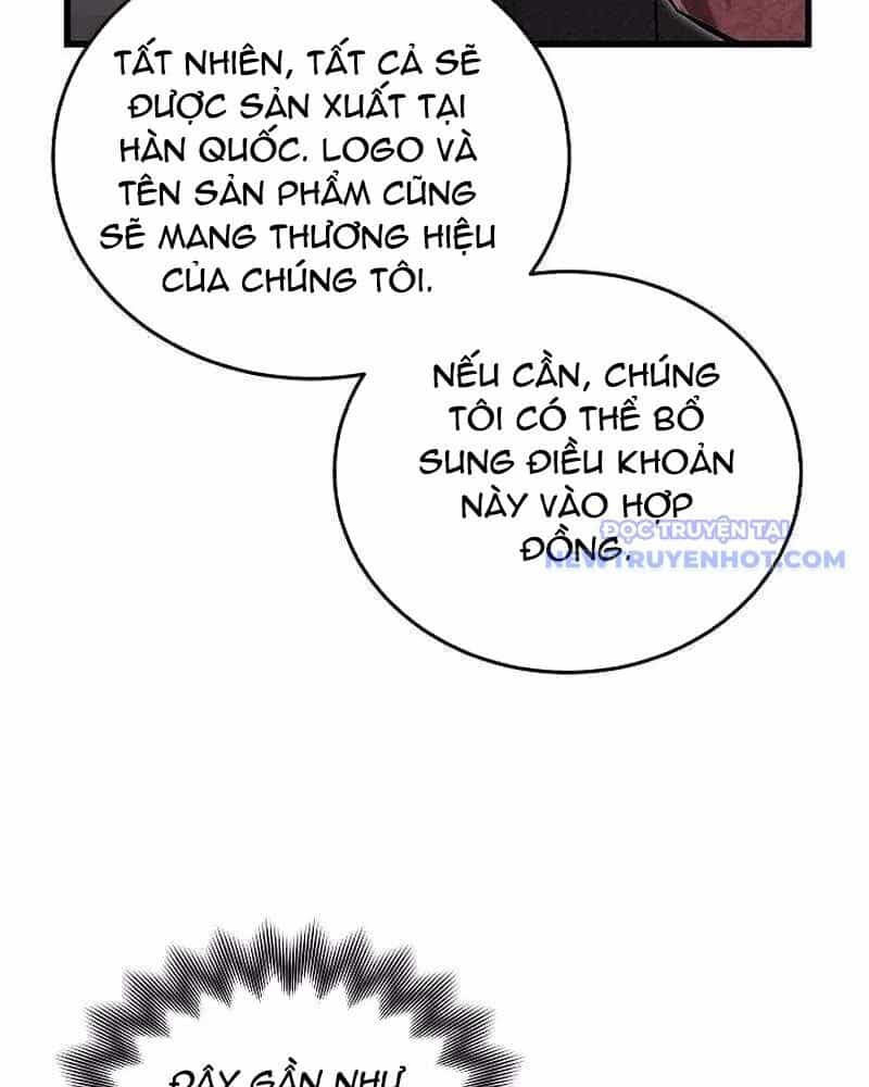 Cách Một Tử Linh Sư Cấp Thảm Họa Nghỉ Hưu - Chương 20 - ảnh 64