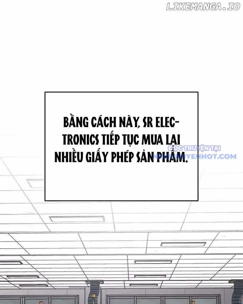 Cách Một Tử Linh Sư Cấp Thảm Họa Nghỉ Hưu - Chương 20 - ảnh 71