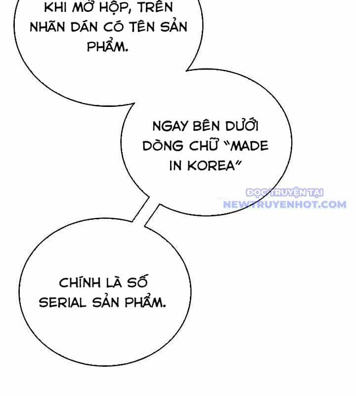 Cách Một Tử Linh Sư Cấp Thảm Họa Nghỉ Hưu - Chương 21 - ảnh 146