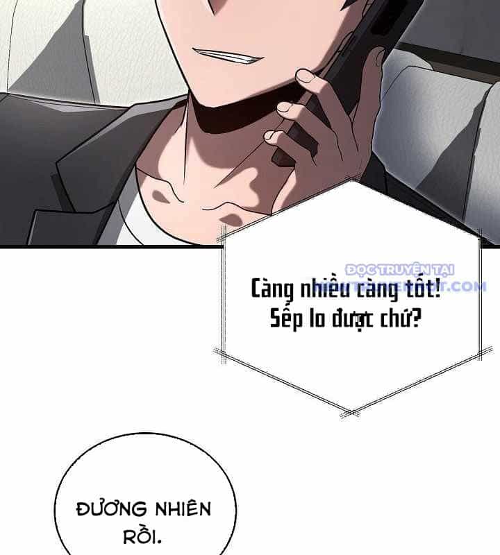 Cách Một Tử Linh Sư Cấp Thảm Họa Nghỉ Hưu - Chương 21 - ảnh 57