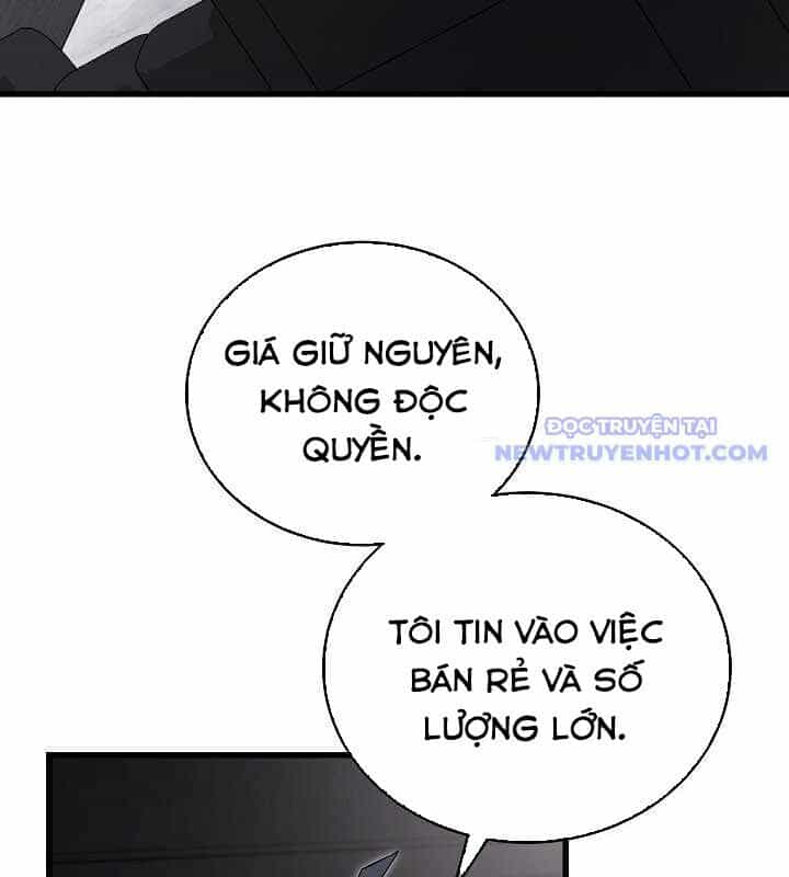 Cách Một Tử Linh Sư Cấp Thảm Họa Nghỉ Hưu - Chương 21 - ảnh 87