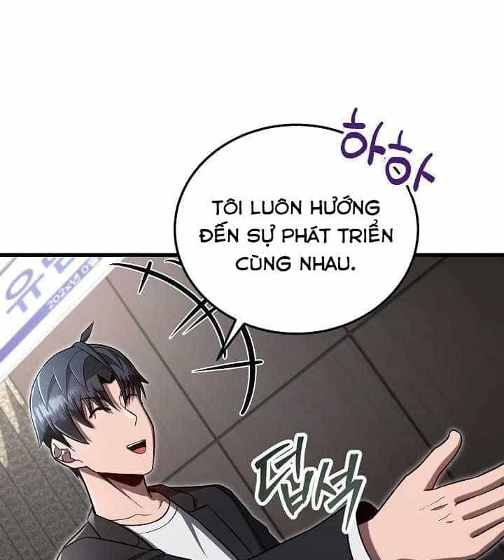 Cách Một Tử Linh Sư Cấp Thảm Họa Nghỉ Hưu - Chương 22 - ảnh 137