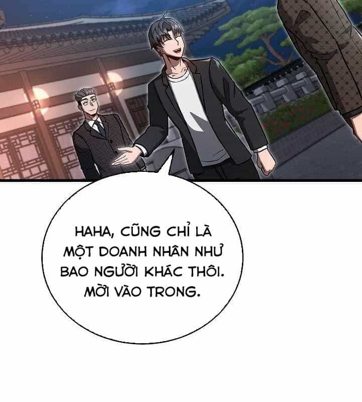 Cách Một Tử Linh Sư Cấp Thảm Họa Nghỉ Hưu - Chương 22 - ảnh 55