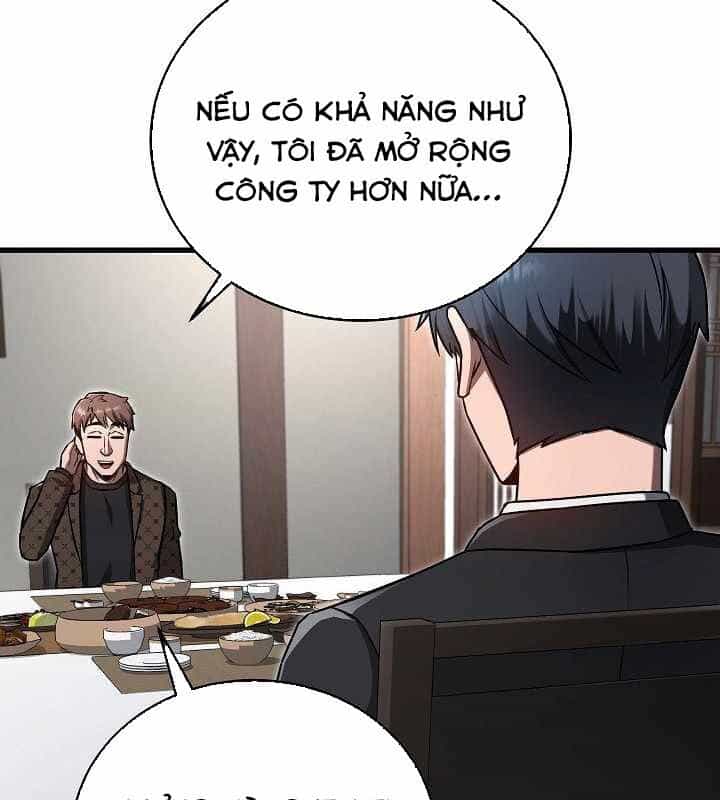 Cách Một Tử Linh Sư Cấp Thảm Họa Nghỉ Hưu - Chương 22 - ảnh 61