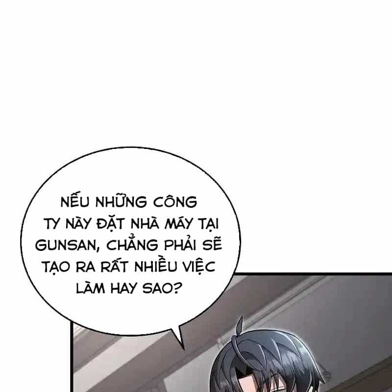 Cách Một Tử Linh Sư Cấp Thảm Họa Nghỉ Hưu - Chương 23 - ảnh 91