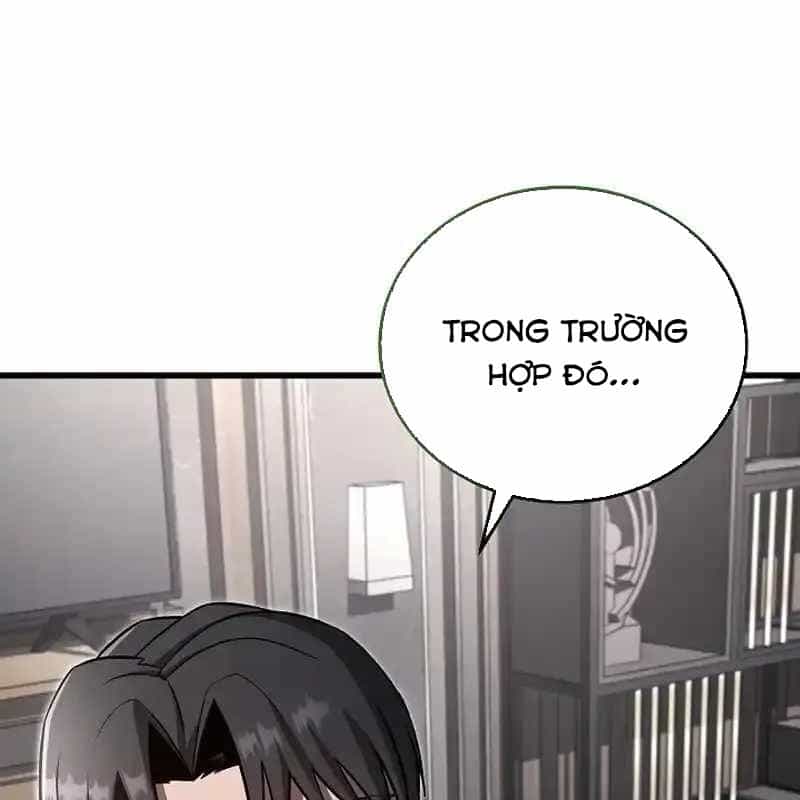 Cách Một Tử Linh Sư Cấp Thảm Họa Nghỉ Hưu - Chương 23 - ảnh 98