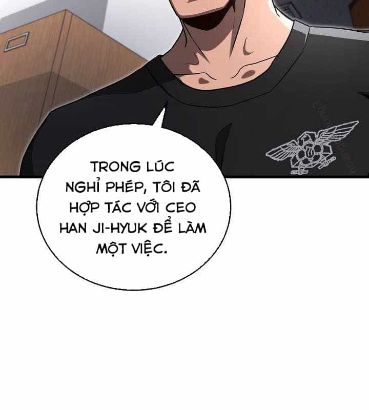 Cách Một Tử Linh Sư Cấp Thảm Họa Nghỉ Hưu - Chương 24 - ảnh 121