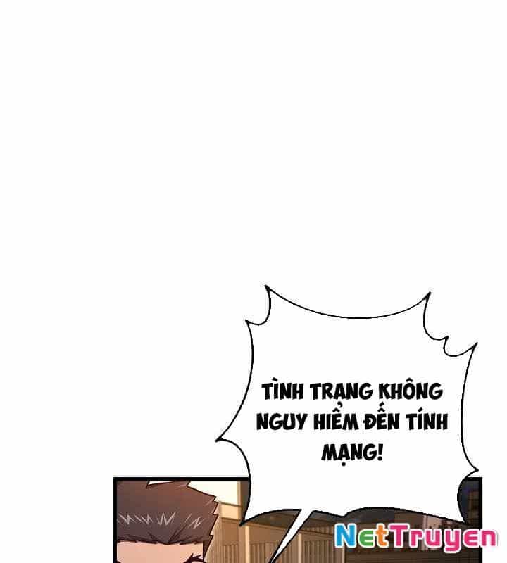 Cách Một Tử Linh Sư Cấp Thảm Họa Nghỉ Hưu - Chương 24 - ảnh 85
