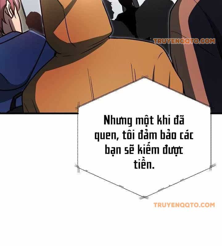 Cách Một Tử Linh Sư Cấp Thảm Họa Nghỉ Hưu - Chương 25 - ảnh 112