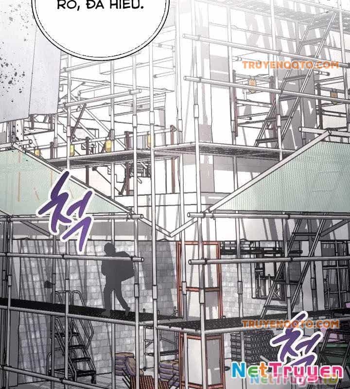 Cách Một Tử Linh Sư Cấp Thảm Họa Nghỉ Hưu - Chương 25 - ảnh 136