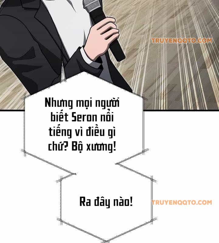 Cách Một Tử Linh Sư Cấp Thảm Họa Nghỉ Hưu - Chương 25 - ảnh 90