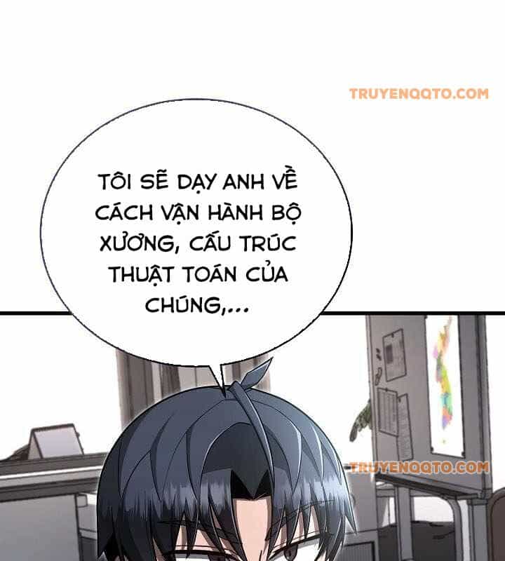 Cách Một Tử Linh Sư Cấp Thảm Họa Nghỉ Hưu - Chương 26 - ảnh 72