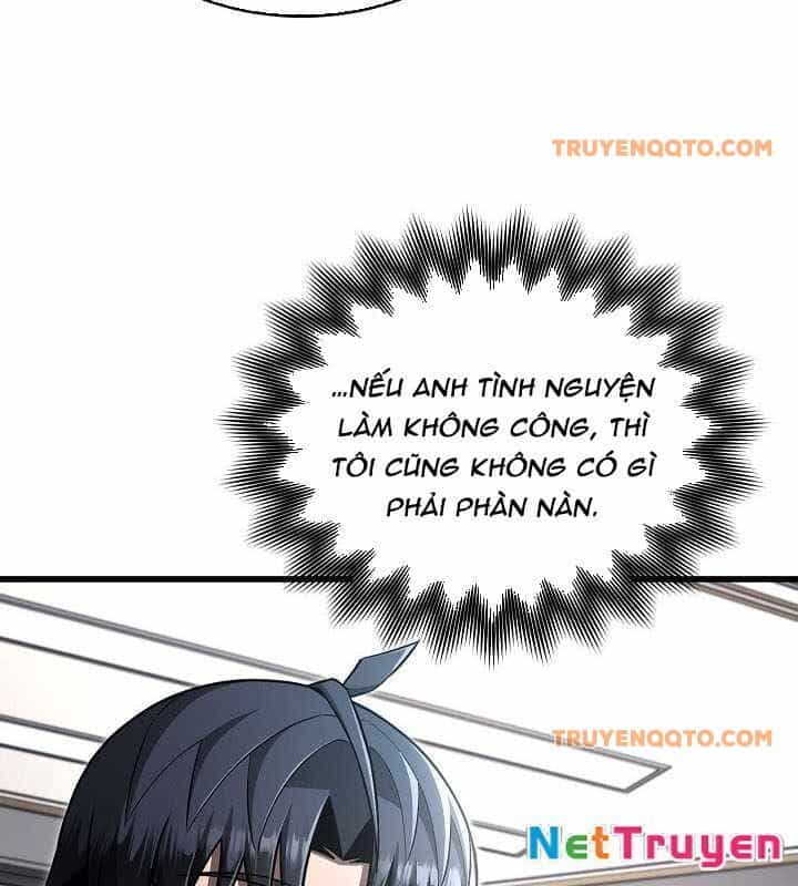 Cách Một Tử Linh Sư Cấp Thảm Họa Nghỉ Hưu - Chương 26 - ảnh 81