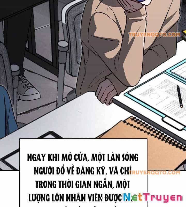 Cách Một Tử Linh Sư Cấp Thảm Họa Nghỉ Hưu - Chương 26 - ảnh 86