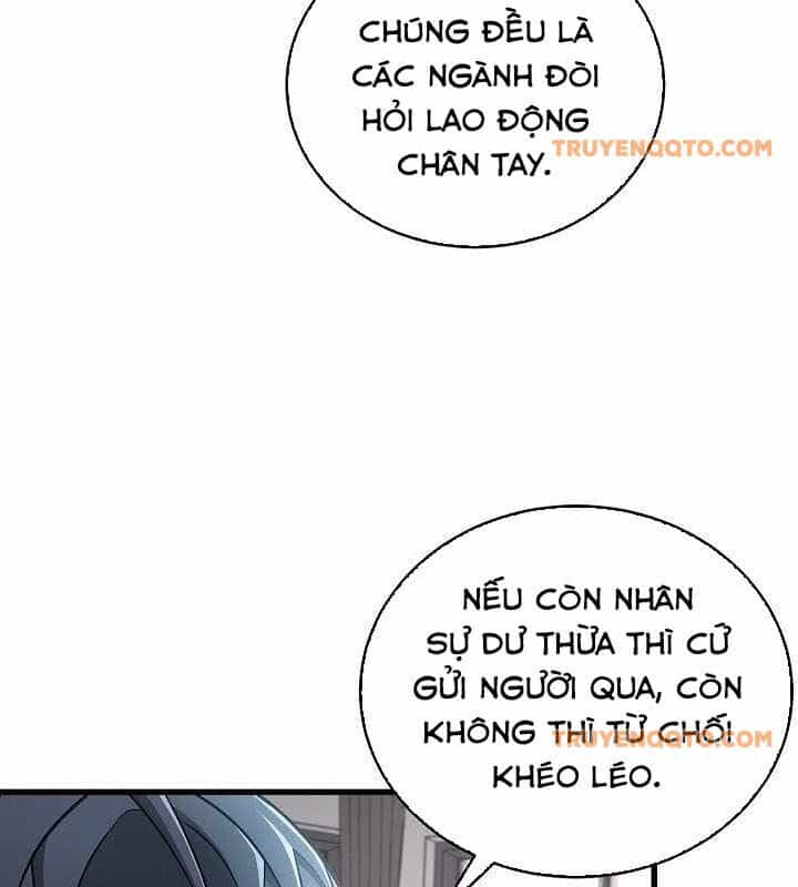 Cách Một Tử Linh Sư Cấp Thảm Họa Nghỉ Hưu - Chương 26 - ảnh 90