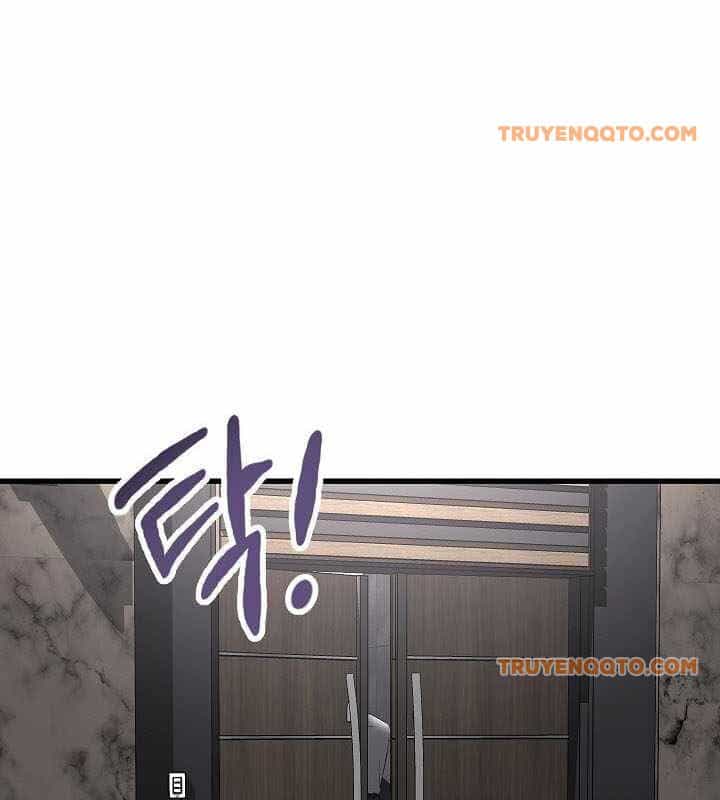 Cách Một Tử Linh Sư Cấp Thảm Họa Nghỉ Hưu - Chương 26 - ảnh 98