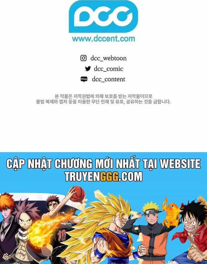 Cách Một Tử Linh Sư Cấp Thảm Họa Nghỉ Hưu - Chương 28 - ảnh 46
