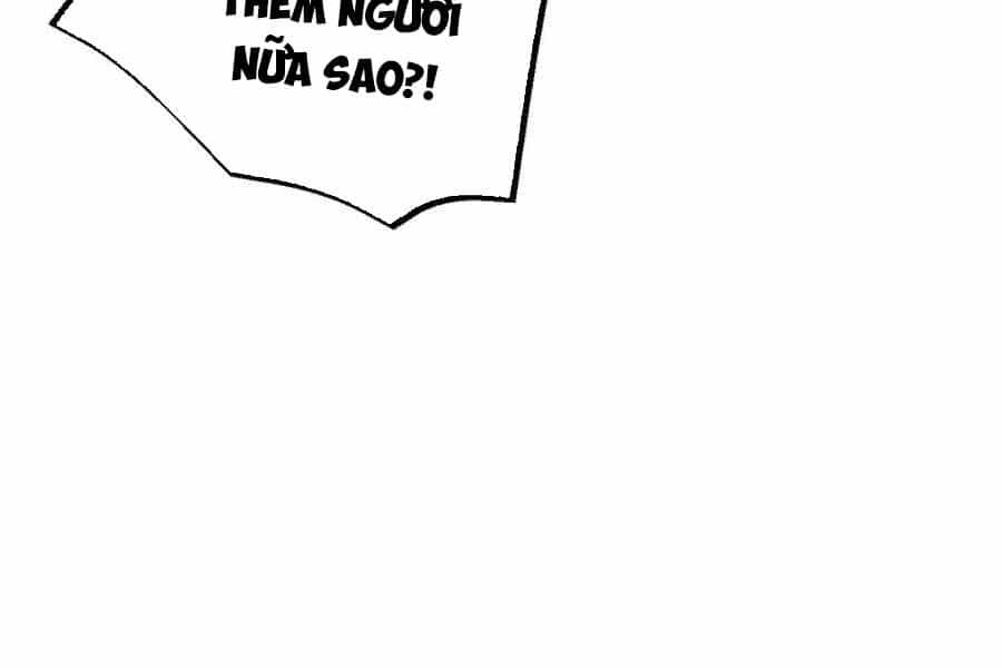 Cách Một Tử Linh Sư Cấp Thảm Họa Nghỉ Hưu - Chương 36 - ảnh 41