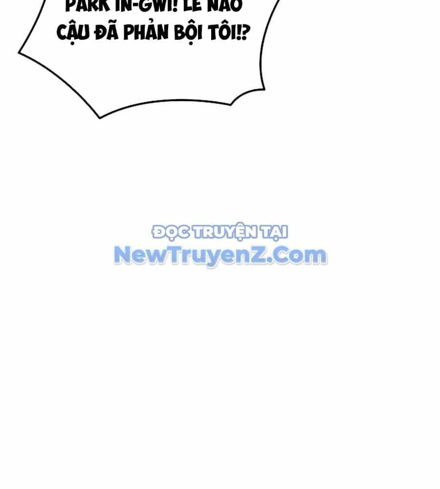 Cách Một Tử Linh Sư Cấp Thảm Họa Nghỉ Hưu - Chương 37 - ảnh 46