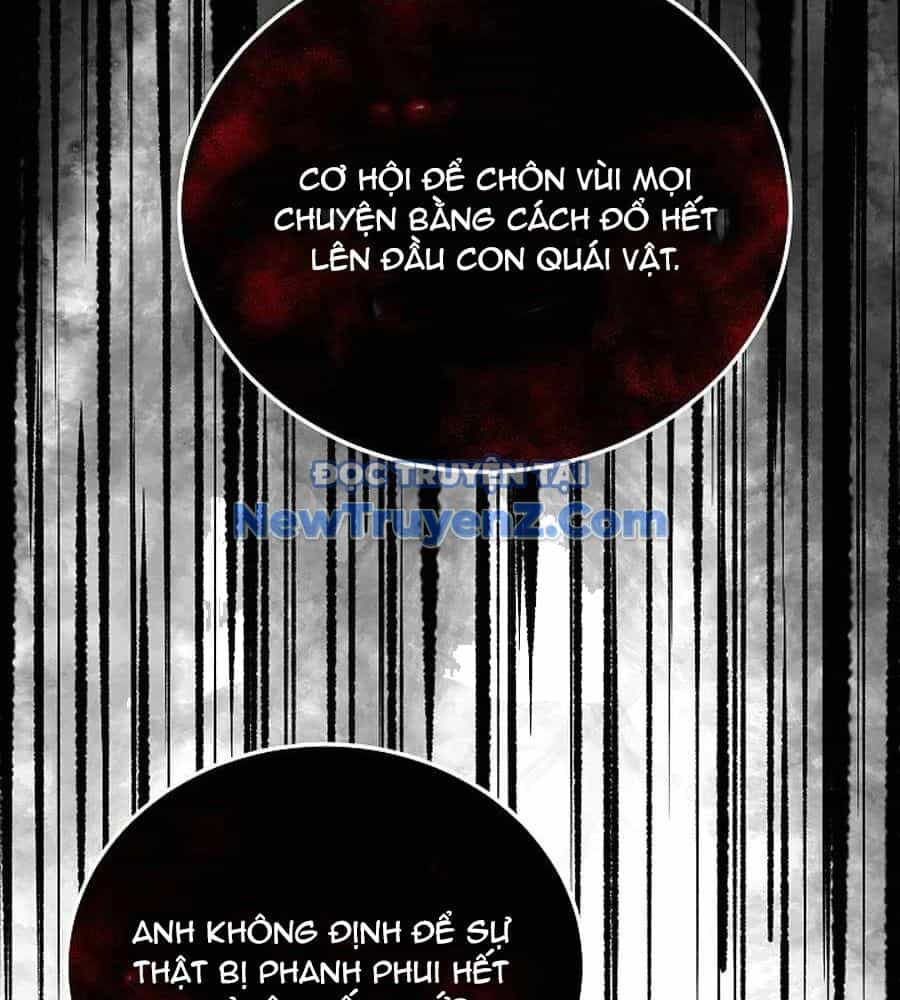 Cách Một Tử Linh Sư Cấp Thảm Họa Nghỉ Hưu - Chương 37 - ảnh 51
