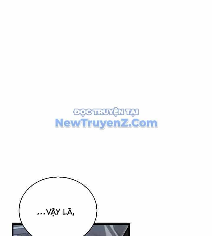 Cách Một Tử Linh Sư Cấp Thảm Họa Nghỉ Hưu - Chương 38 - ảnh 3