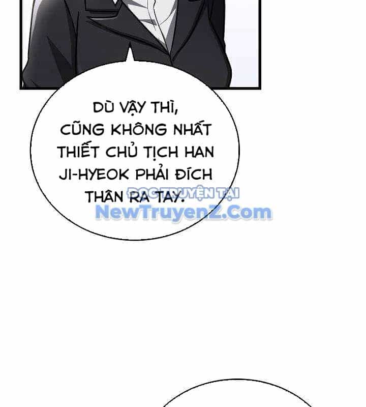 Cách Một Tử Linh Sư Cấp Thảm Họa Nghỉ Hưu - Chương 38 - ảnh 48