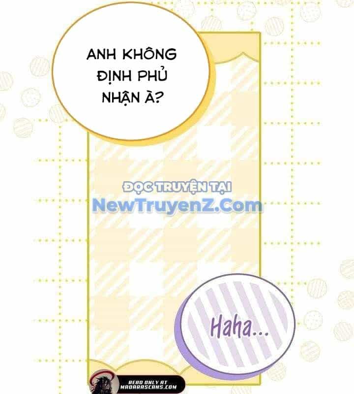 Cách Một Tử Linh Sư Cấp Thảm Họa Nghỉ Hưu - Chương 38 - ảnh 69