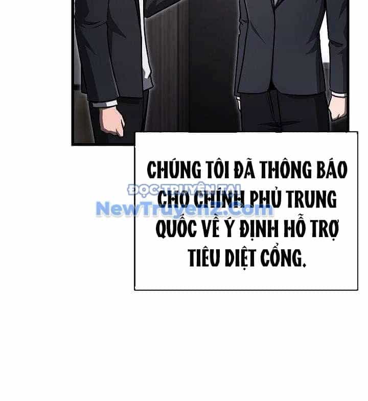 Cách Một Tử Linh Sư Cấp Thảm Họa Nghỉ Hưu - Chương 38 - ảnh 72