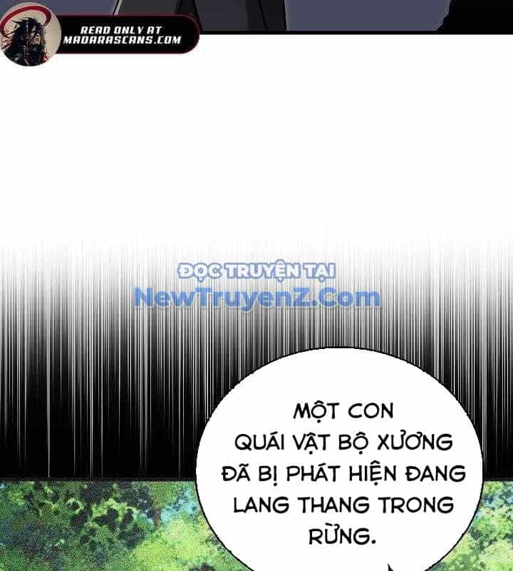 Cách Một Tử Linh Sư Cấp Thảm Họa Nghỉ Hưu - Chương 38 - ảnh 9