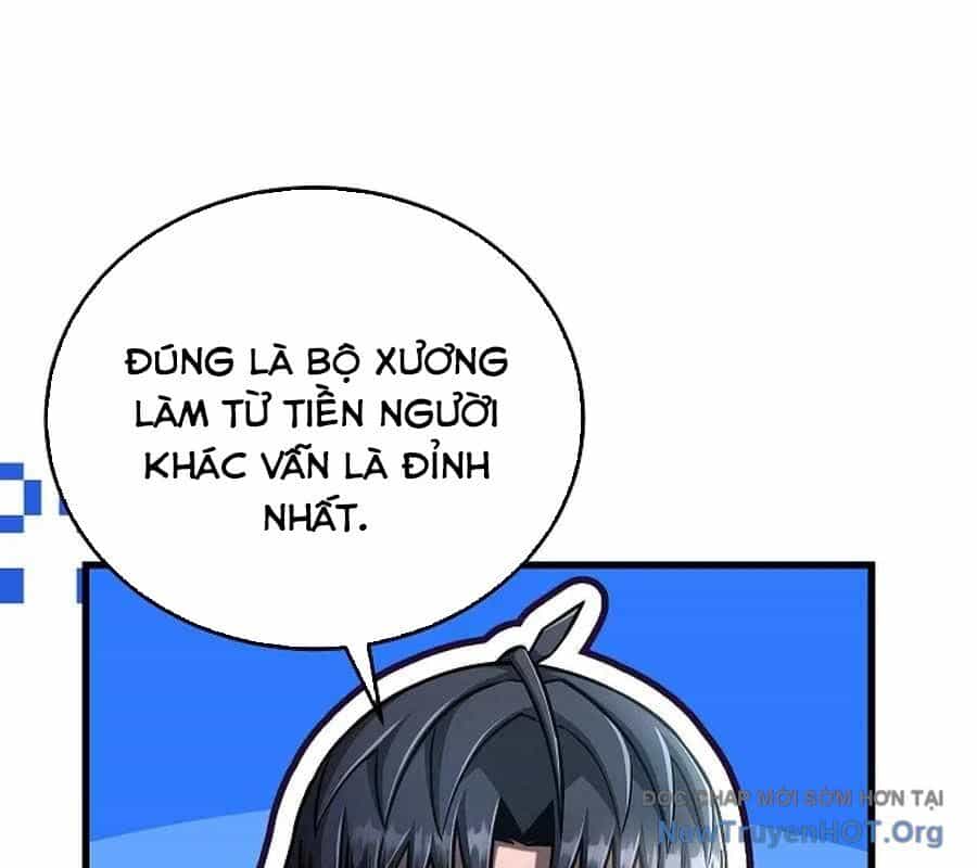 Cách Một Tử Linh Sư Cấp Thảm Họa Nghỉ Hưu - Chương 39 - ảnh 67