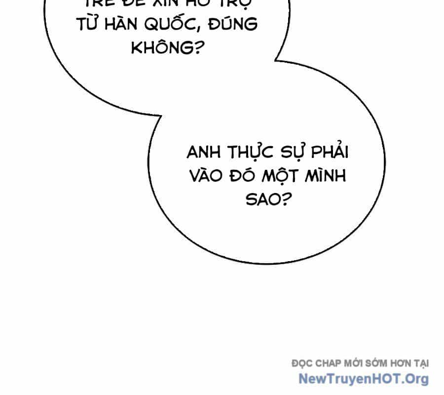 Cách Một Tử Linh Sư Cấp Thảm Họa Nghỉ Hưu - Chương 39 - ảnh 89