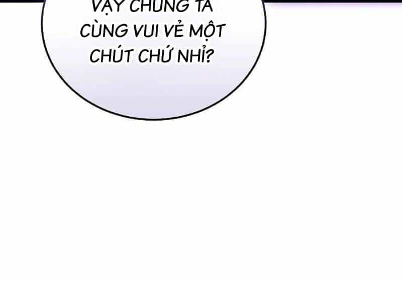 Cách Một Tử Linh Sư Cấp Thảm Họa Nghỉ Hưu - Chương 4 - ảnh 149