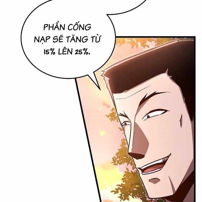 Cách Một Tử Linh Sư Cấp Thảm Họa Nghỉ Hưu - Chương 4 - ảnh 60