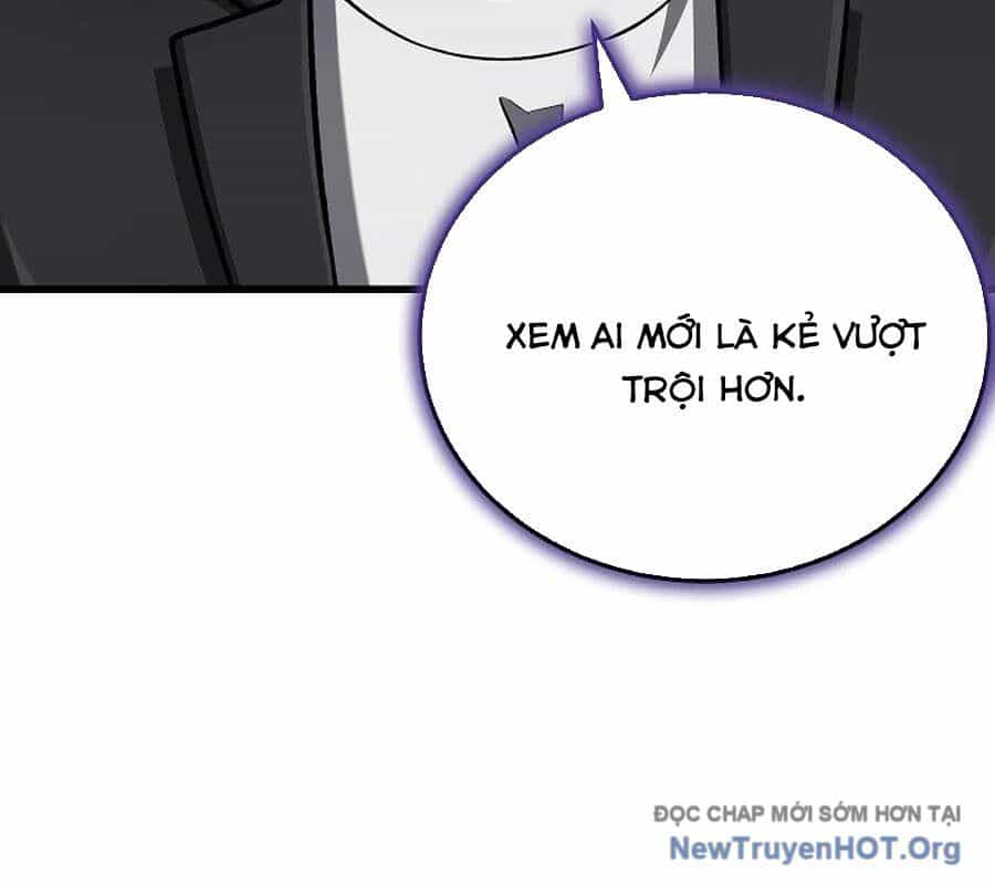 Cách Một Tử Linh Sư Cấp Thảm Họa Nghỉ Hưu - Chương 40 - ảnh 31