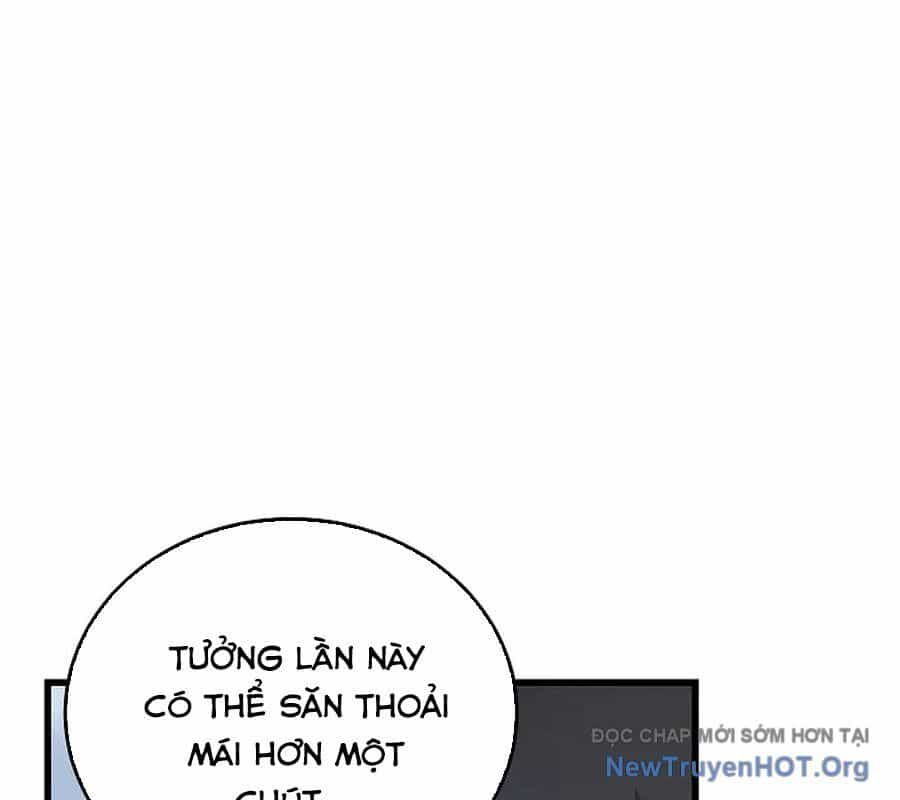 Cách Một Tử Linh Sư Cấp Thảm Họa Nghỉ Hưu - Chương 40 - ảnh 74