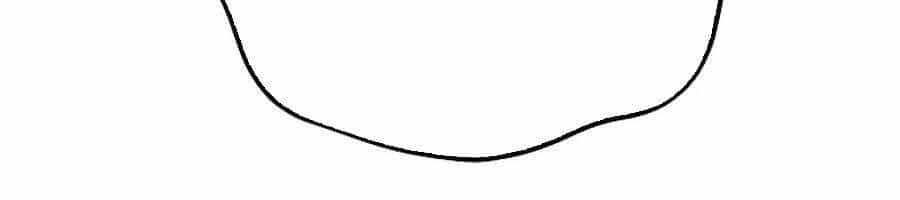 Cách Một Tử Linh Sư Cấp Thảm Họa Nghỉ Hưu - Chương 42 - ảnh 121