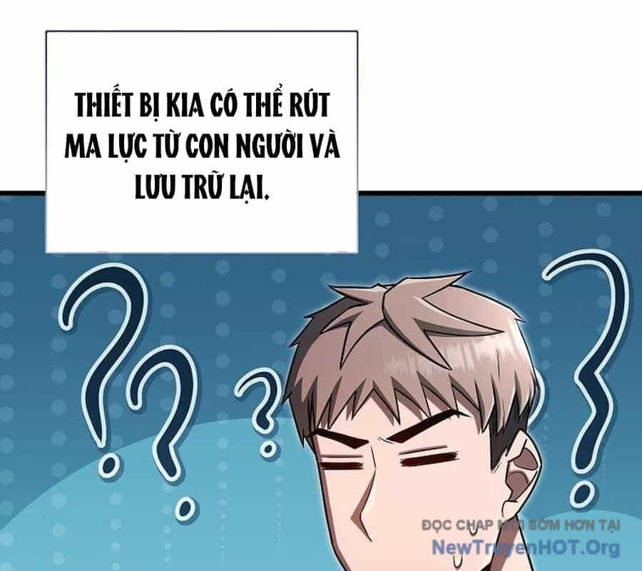 Cách Một Tử Linh Sư Cấp Thảm Họa Nghỉ Hưu - Chương 42 - ảnh 13