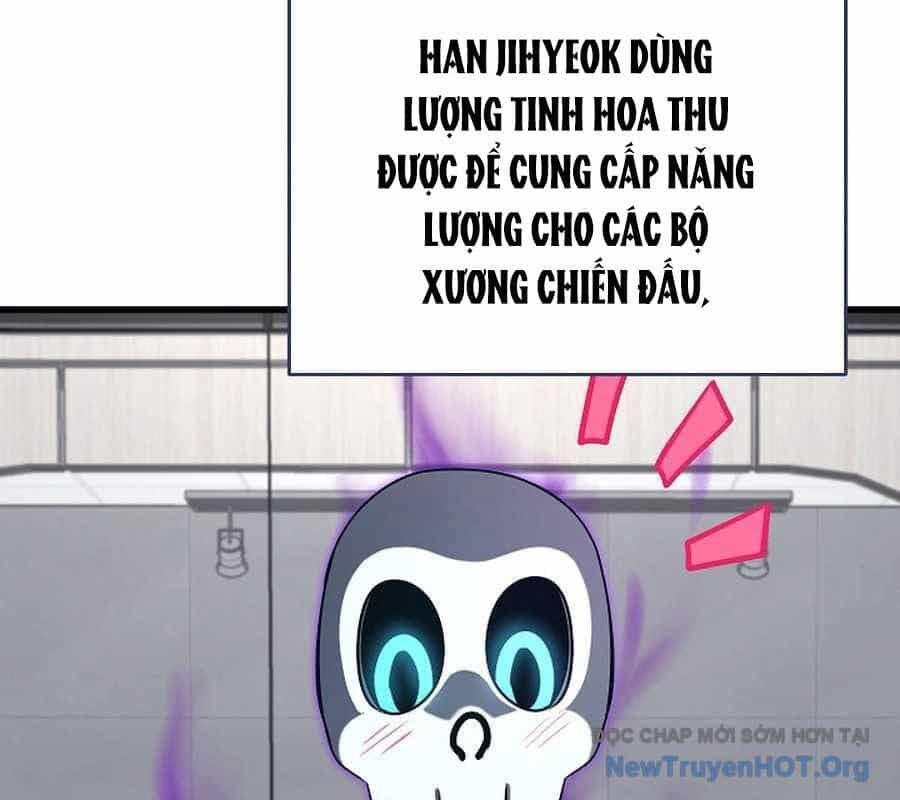 Cách Một Tử Linh Sư Cấp Thảm Họa Nghỉ Hưu - Chương 42 - ảnh 23